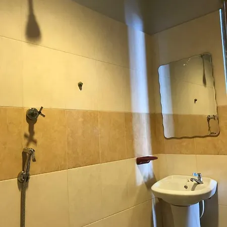 Suhaila Palace Pulau Perhentian Besar Luaran gambar